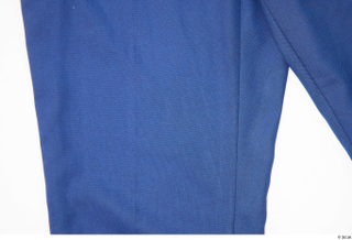 Clothes   299 blue suit blue suit trousers business…